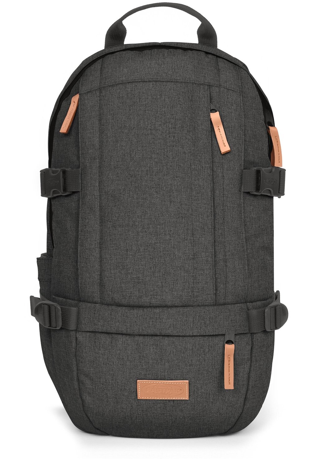 Рюкзак Eastpak
Рюкзак Eastpak