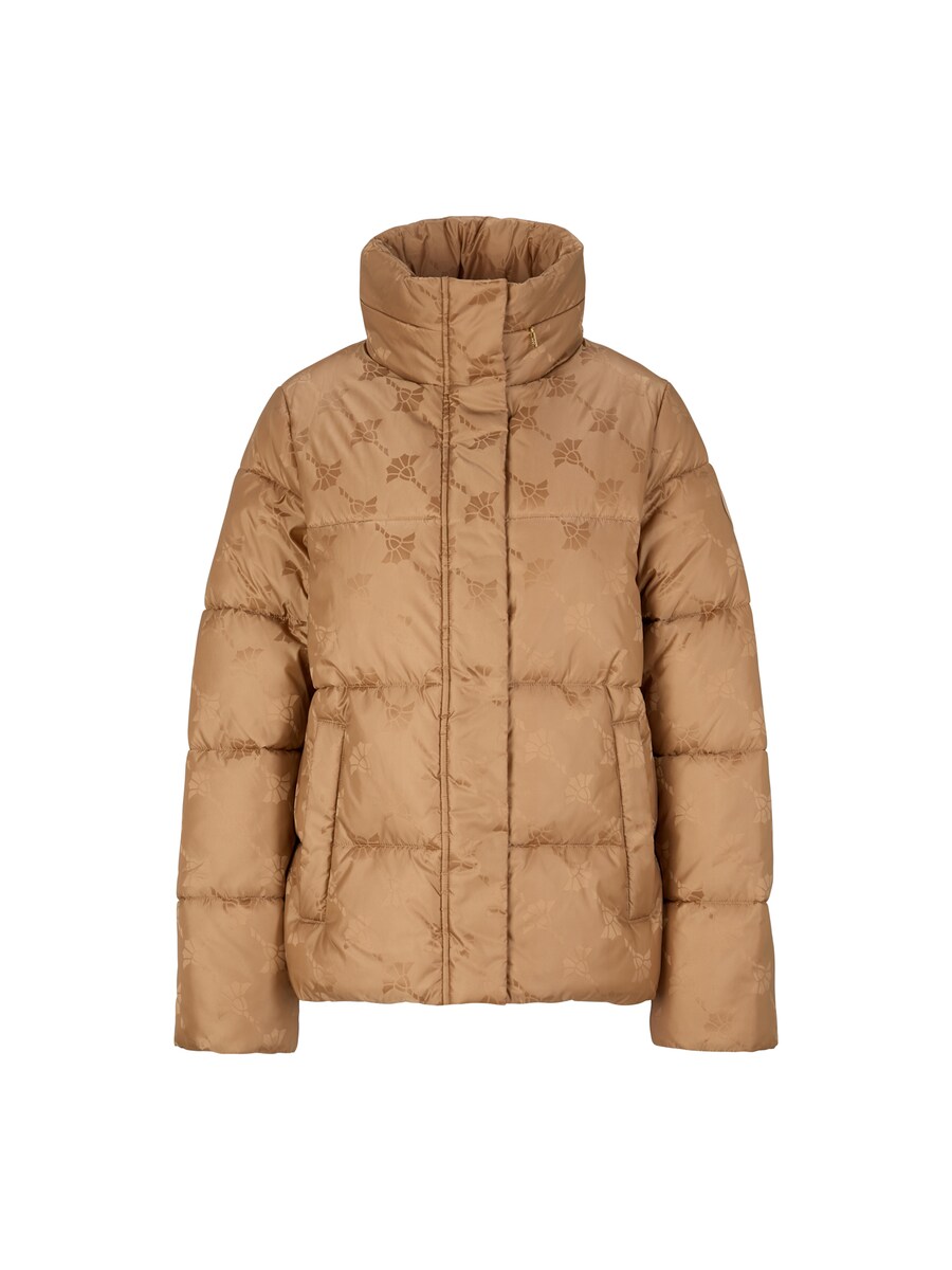 Зимняя куртка JOOP!, светло-коричневый
Зимняя куртка JOOP!, светло-коричневый