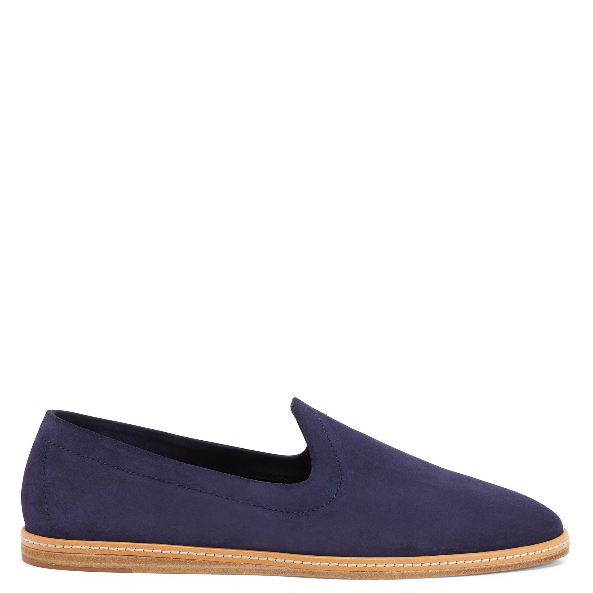 Лоферы Giuseppe Zanotti Pierrick Giuseppe Zanotti, синий
Лоферы Giuseppe Zanotti Pierrick Giuseppe Zanotti, синий