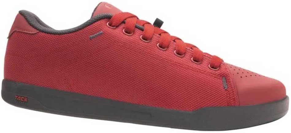 Велотуфли Giro Deed для даунхилла
Велотуфли Giro Deed для даунхилла