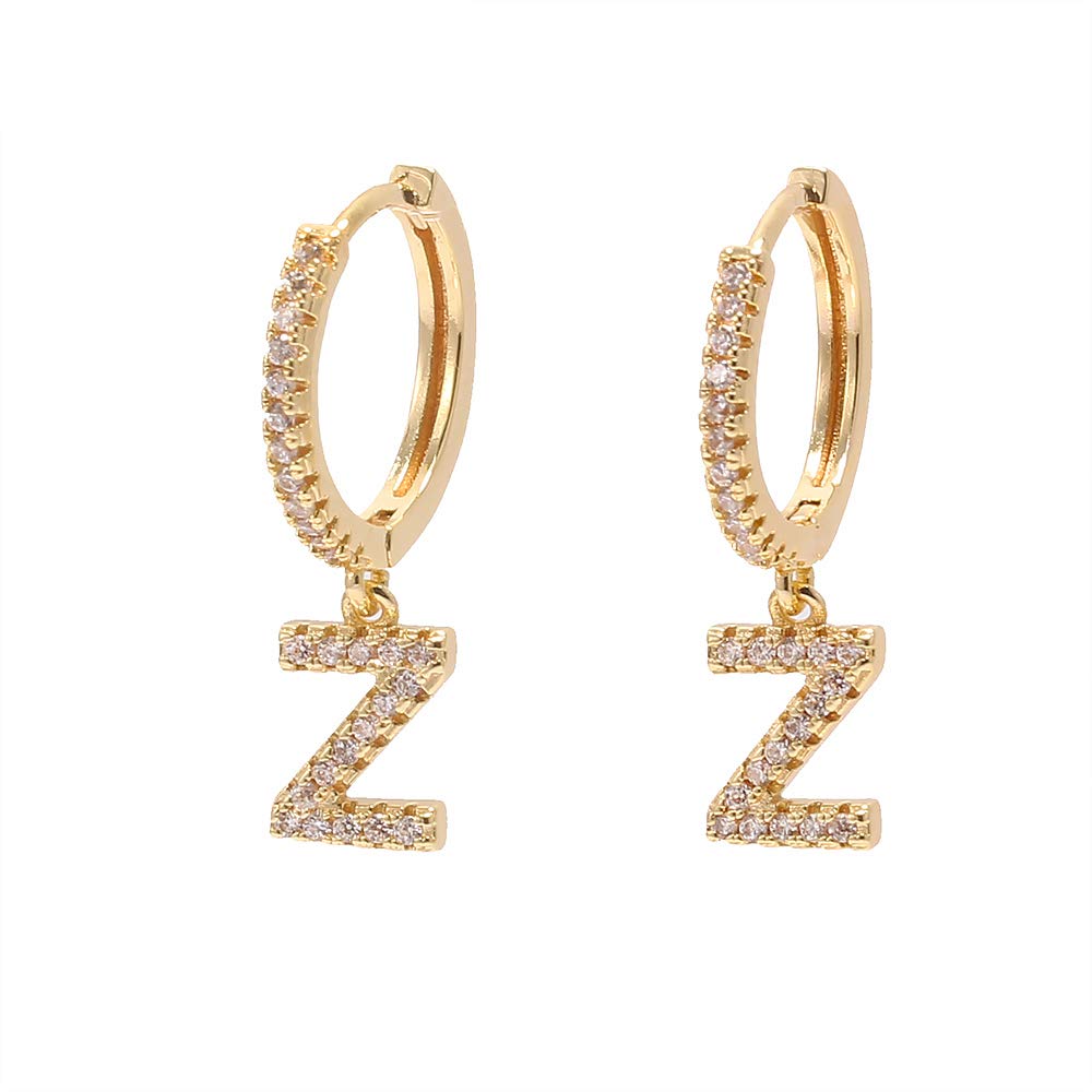 American Jesus Volume 1: Chosen (v. 1) (Image Comics)
American Jesus Volume 1: Chosen (v. 1) (Image Comics)