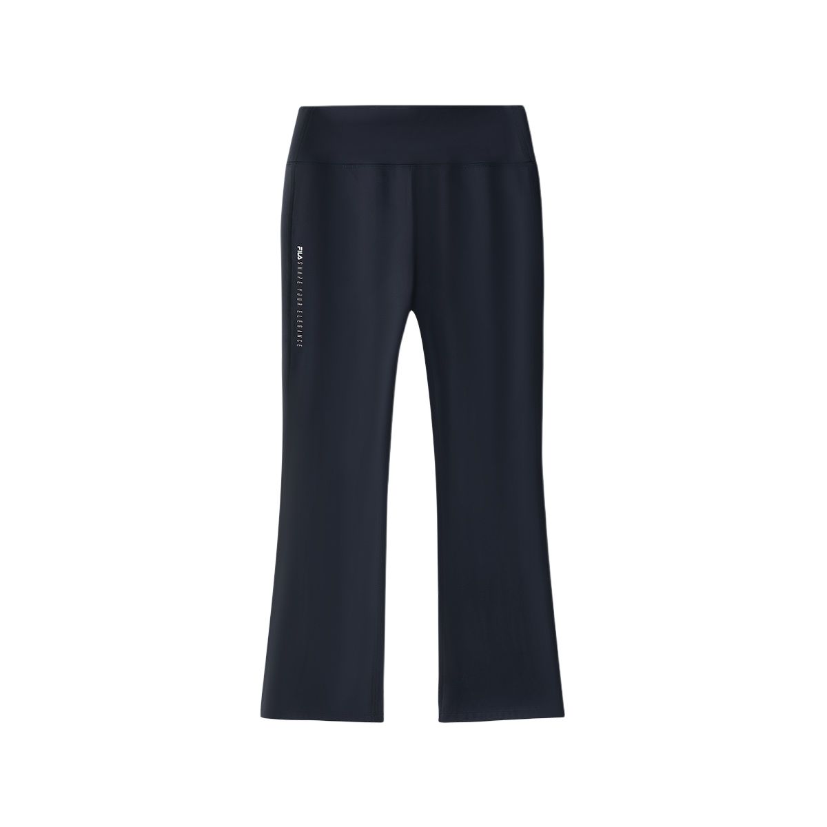 Леггинсы для подростков FILA KIDS, синий
Леггинсы для подростков FILA KIDS, синий