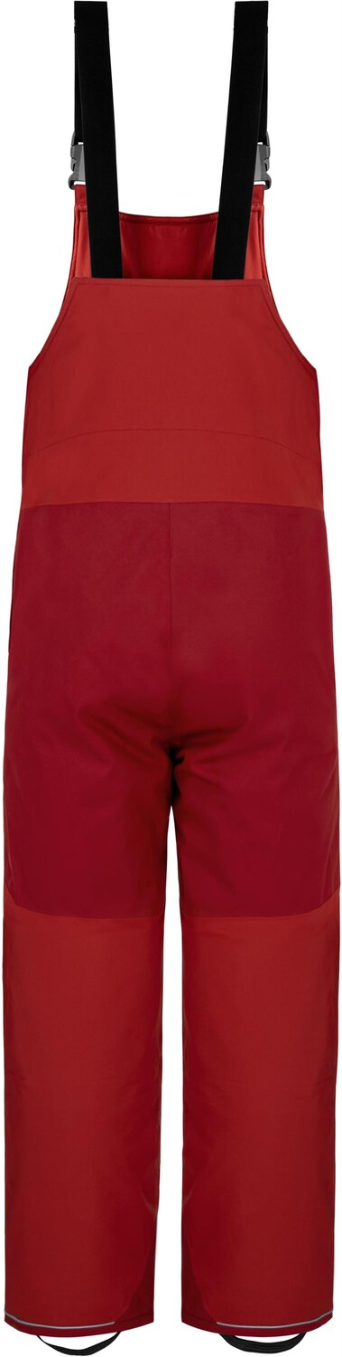 Лыжные штаны Normani Outdoor Sports Kinder Winter Latzhose „Paulatuk“, красный
Лыжные штаны Normani Outdoor Sports Kinder Winter Latzhose „Paulatuk“, красный