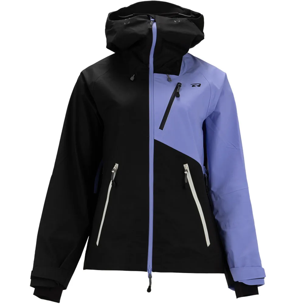 Куртка Rehall Cameroon-r dxr, фиолетовый
Куртка Rehall Cameroon-r dxr, фиолетовый