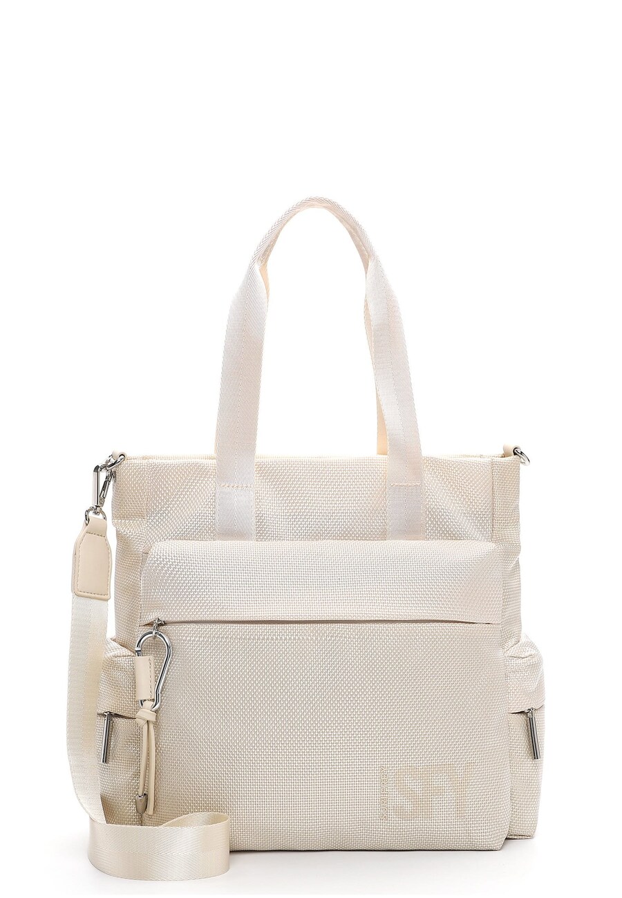 Сумка-шоппер Suri Frey Marry, экрю
Сумка-шоппер Suri Frey Marry, экрю