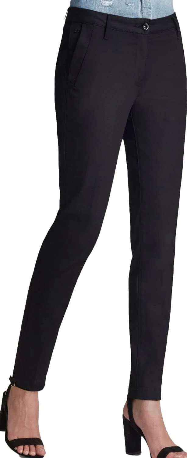 G-Star RAW женские брюки Bronson Mid Skinny Cilex Chino
G-Star RAW женские брюки Bronson Mid Skinny Cilex Chino