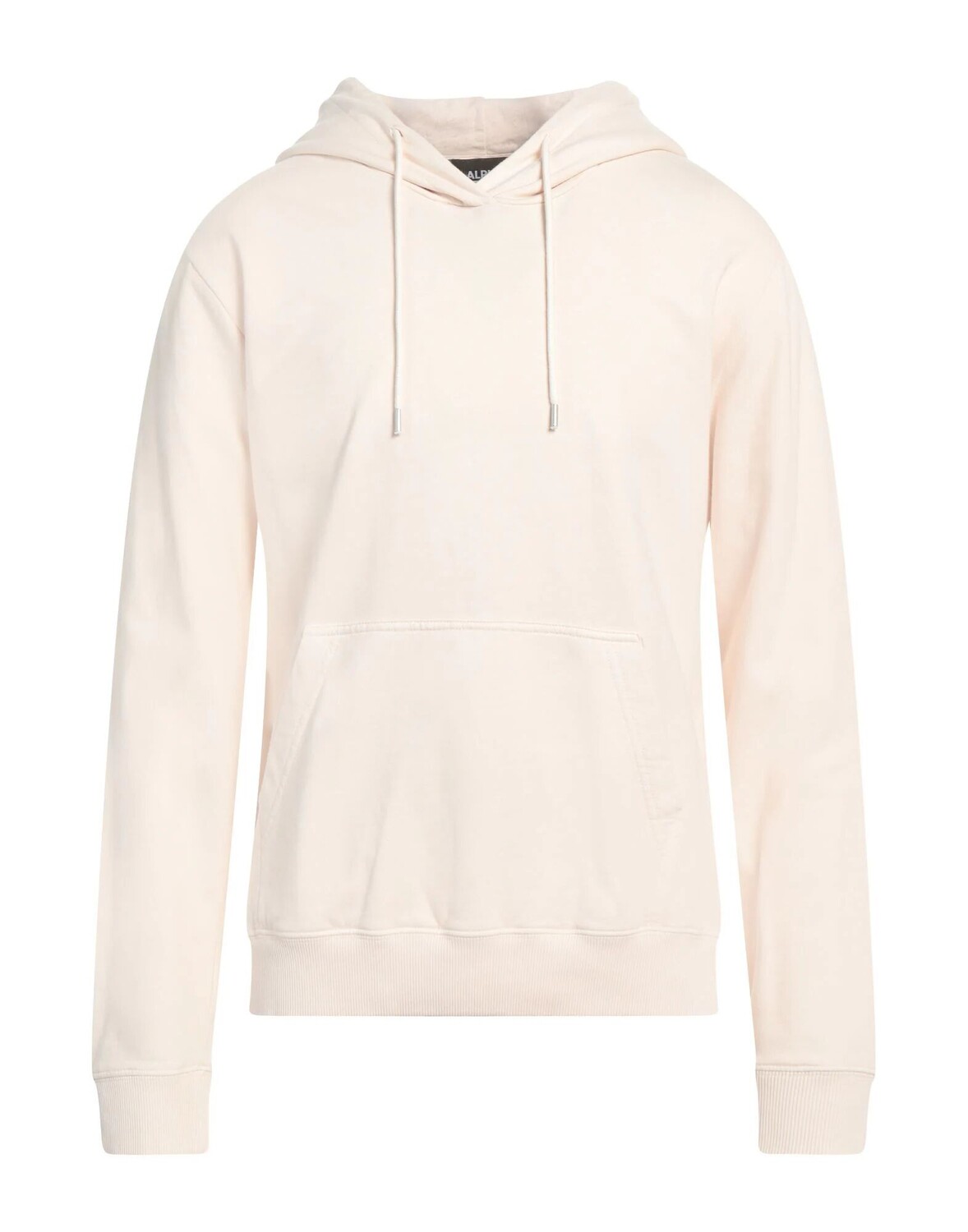 Толстовка Alpha Studio, молочный
Толстовка Alpha Studio, молочный