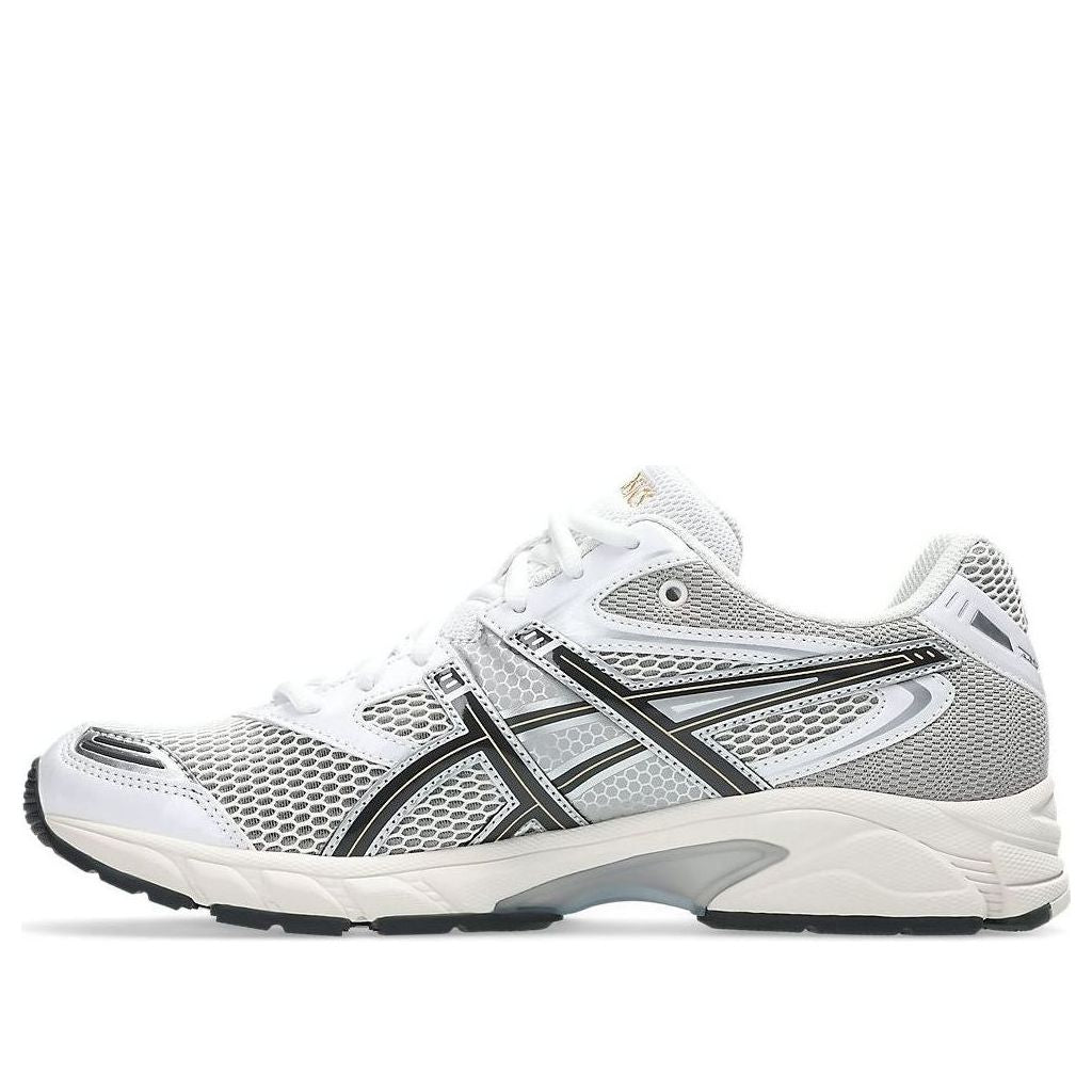 Кроссовки Asics Gel-DS Trainer 14 'White Honey Beige'
Кроссовки Asics Gel-DS Trainer 14 'White Honey Beige'