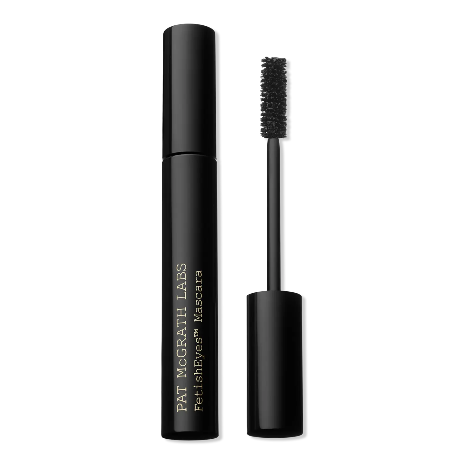 Тушь для ресниц FetishEYES PAT McGRATH LABS, Xtreme Black
Тушь для ресниц FetishEYES PAT McGRATH LABS, Xtreme Black