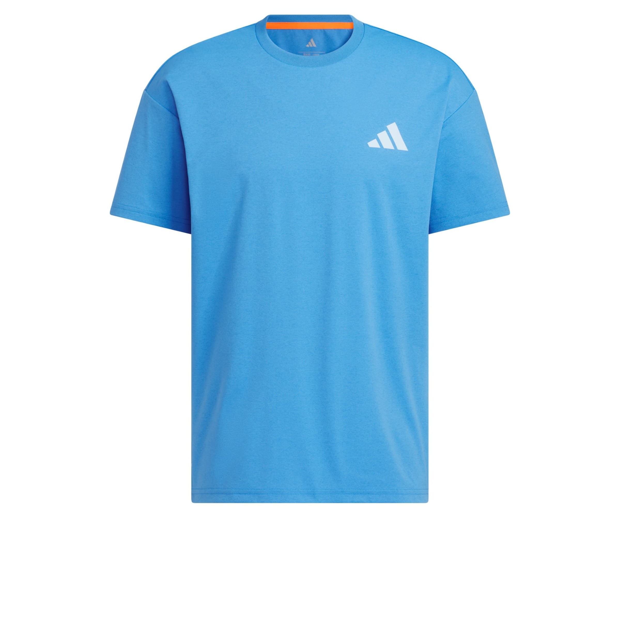 ADIDAS TERREX Футболка Performance 'Xploric' в цвете Turquoise
ADIDAS TERREX Футболка Performance 'Xploric' в цвете Turquoise