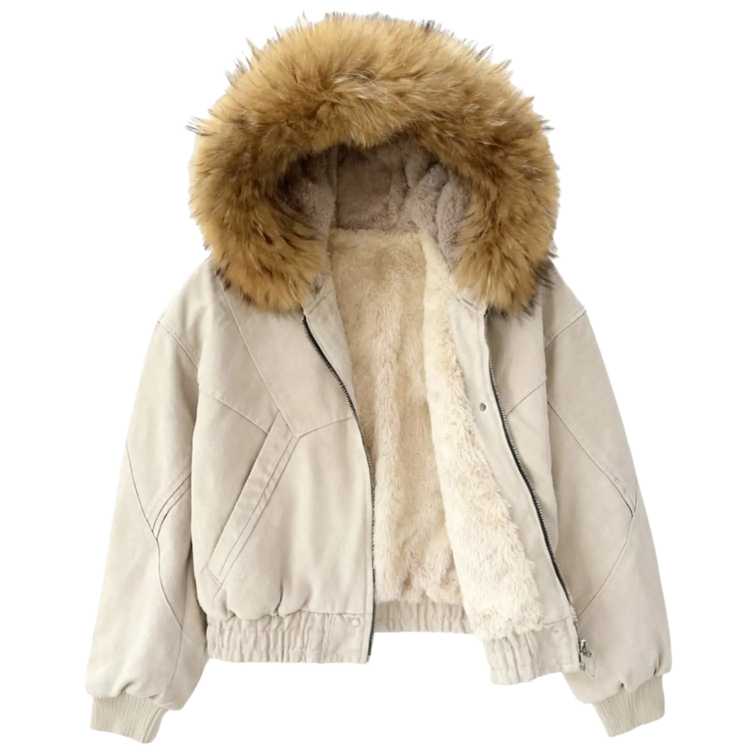 Пуховик Unisex с меховым воротником и флисовой подкладкой Others X1617, оранжевый mountain hawk puffer jacket
Пуховик Unisex с меховым воротником и флисовой подкладкой Others X1617, оранжевый mountain hawk puffer jacket