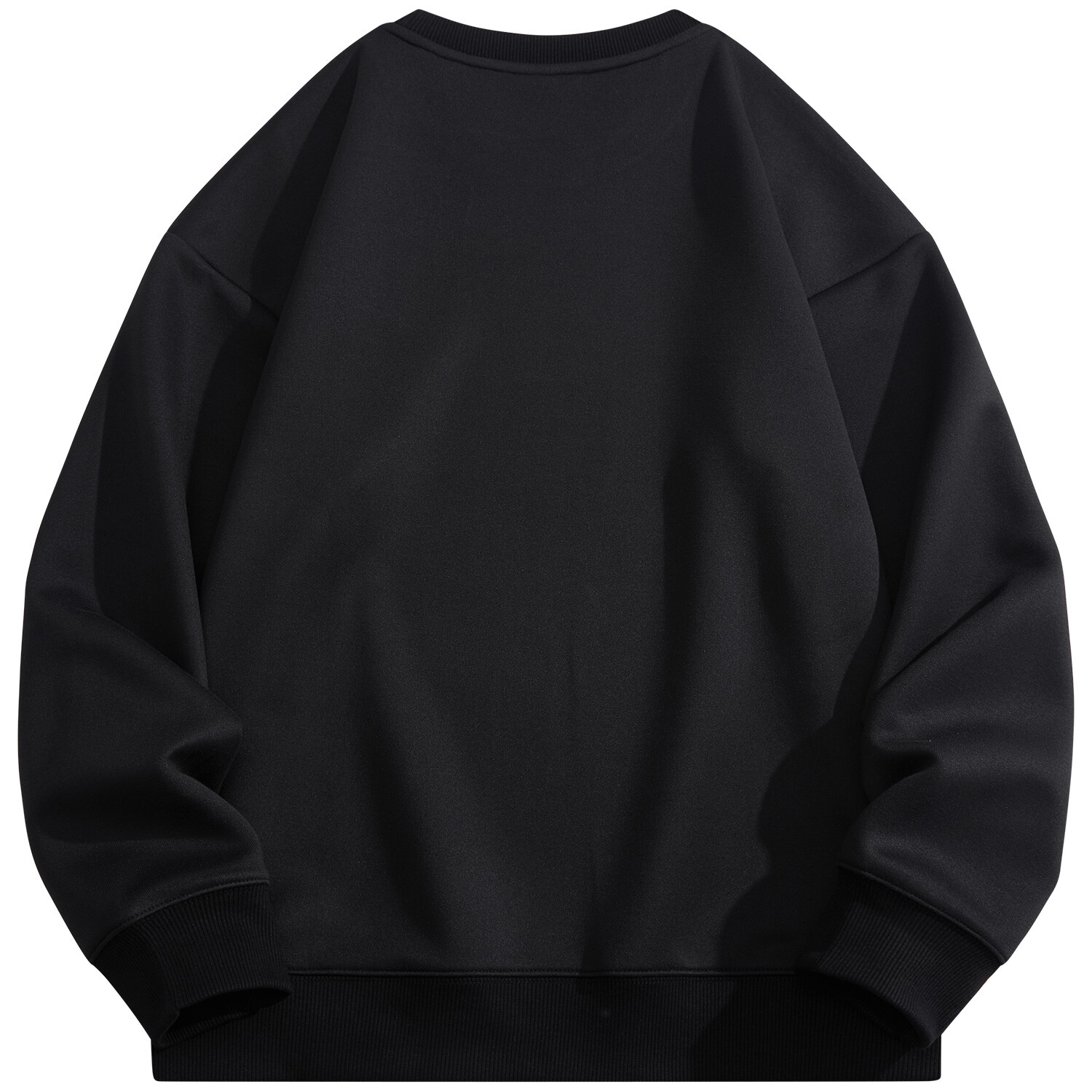 Толстовка унисекс Doraemon, Светло-зеленый
Толстовка унисекс Doraemon, Светло-зеленый