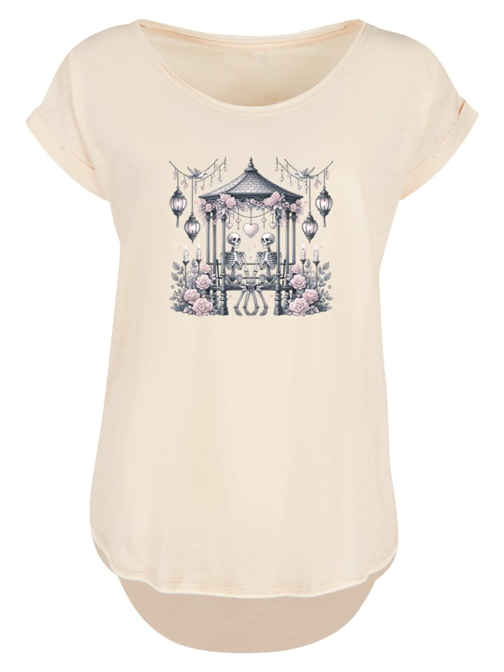 Футболка F4NT4STIC, белый песок
Футболка F4NT4STIC, белый песок