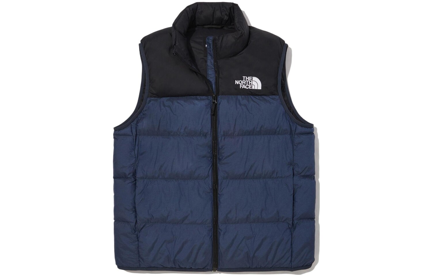 Мужской жилет THE NORTH FACE, цвет Blue, Синий, Мужской жилет THE NORTH FACE, цвет Blue
Мужской жилет THE NORTH FACE, цвет Blue, Синий, Мужской жилет THE NORTH FACE, цвет Blue