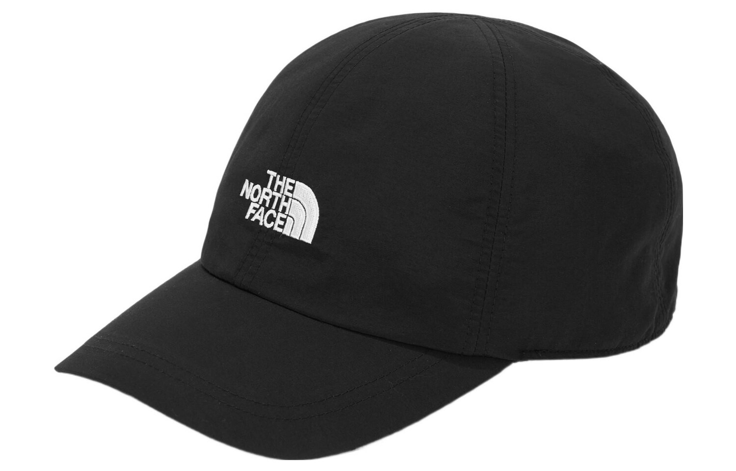 Кепка унисекс THE NORTH FACE, Black
Кепка унисекс THE NORTH FACE, Black