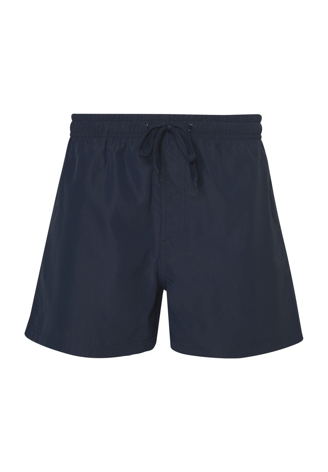 Мужские шорты для плавания на шнурке Manguun, цвет Sky Captain
Мужские шорты для плавания на шнурке Manguun, цвет Sky Captain