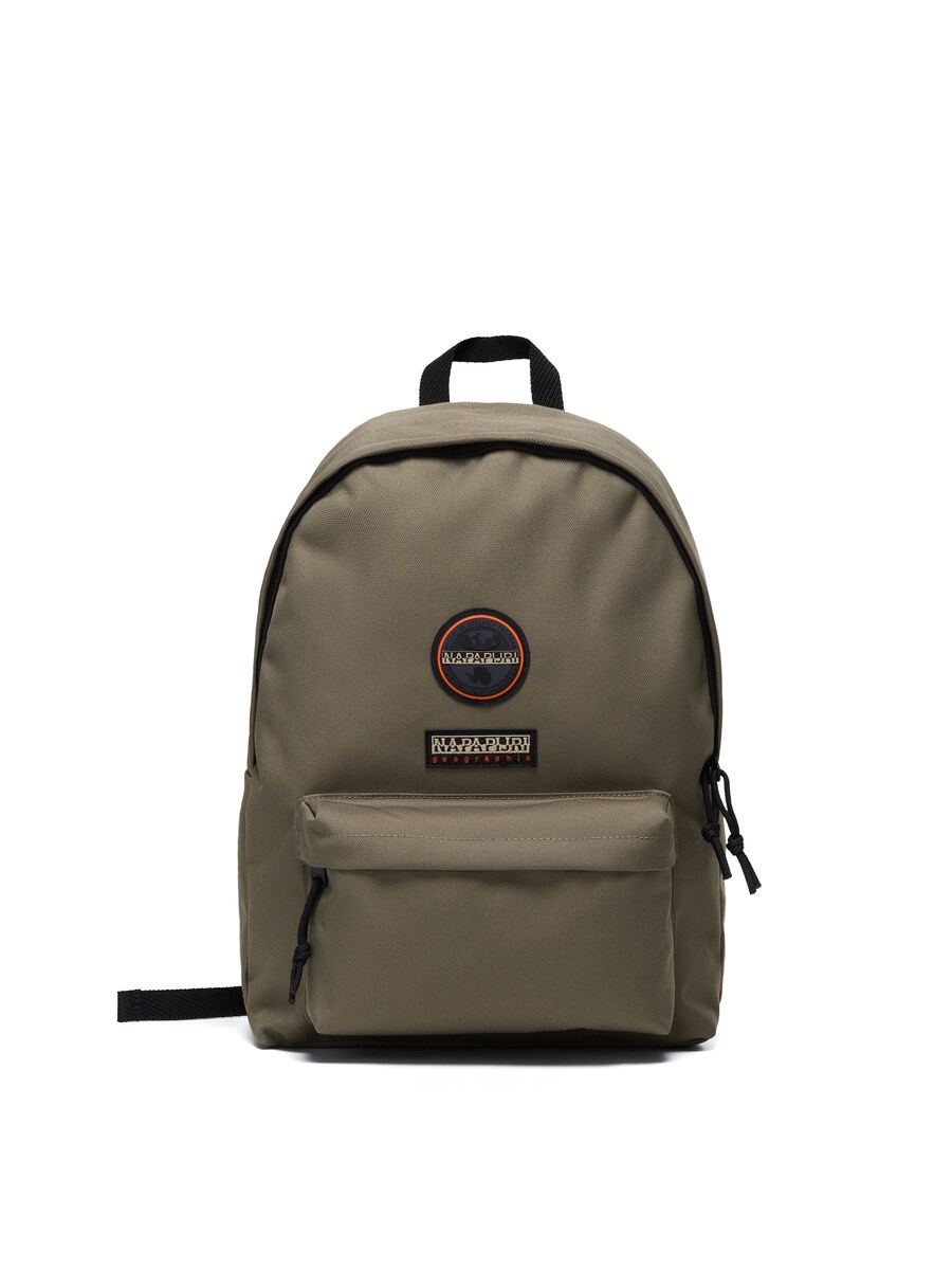 Рюкзак NAPAPIJRI Voyage 3, оливковый
Рюкзак NAPAPIJRI Voyage 3, оливковый