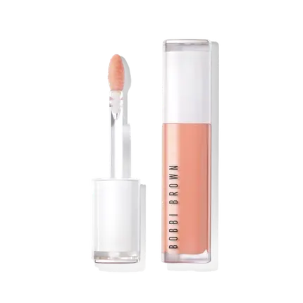 Сыворотка для придания объема губам - 6 грамм Bobbi Brown
Сыворотка для придания объема губам - 6 грамм Bobbi Brown