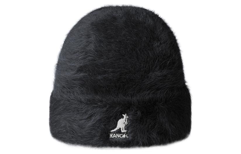 Шапка-бини Men's KANGOL
Шапка-бини Men's KANGOL