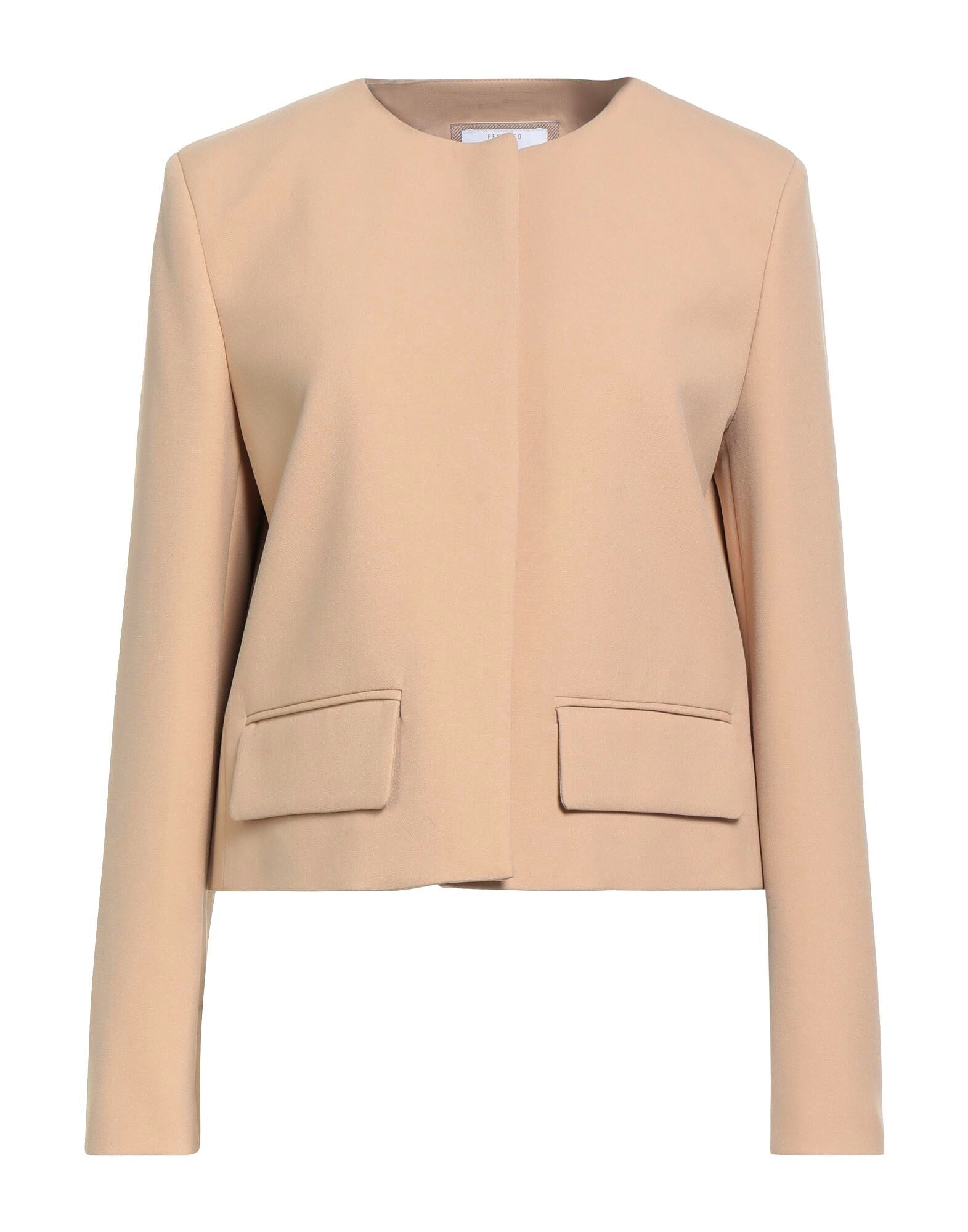 Куртка Easy Peserico, песочный
Куртка Easy Peserico, песочный