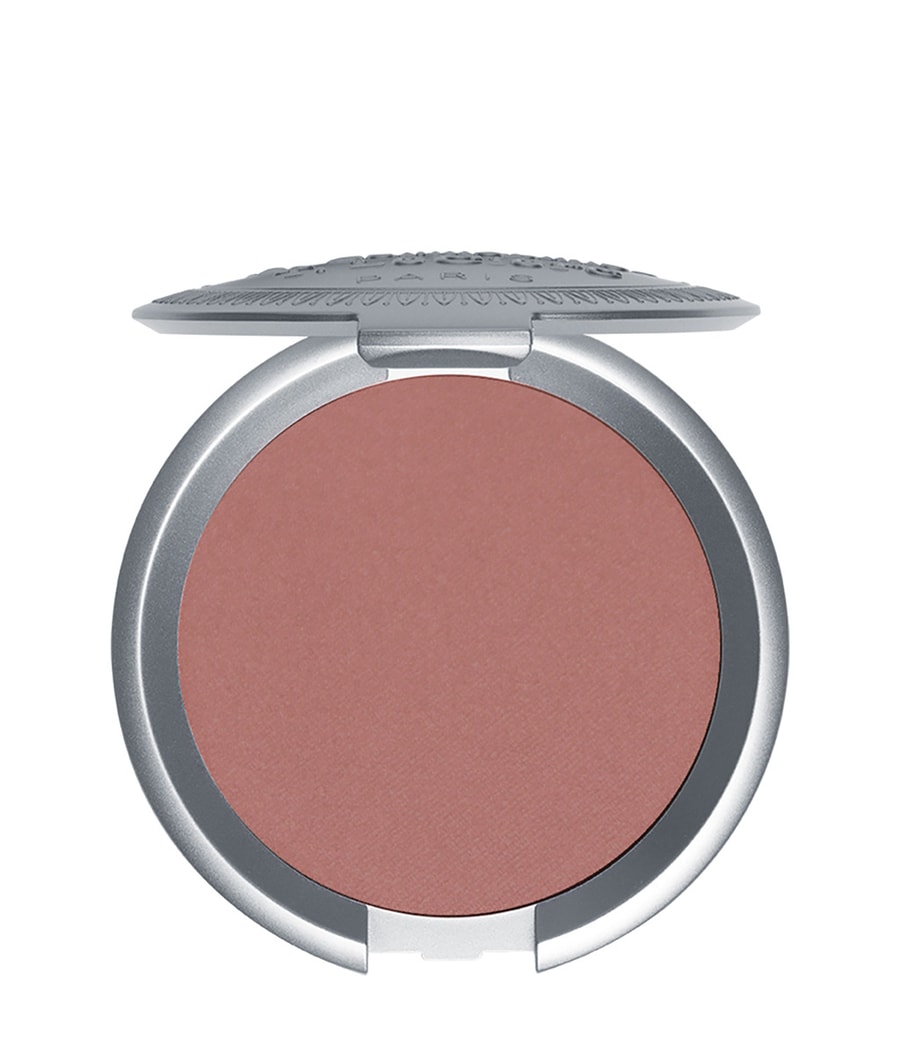 Румяна T.LeClerc Powder Blush, Nr. 03 - Brun Rosé, 5g
Румяна T.LeClerc Powder Blush, Nr. 03 - Brun Rosé, 5g