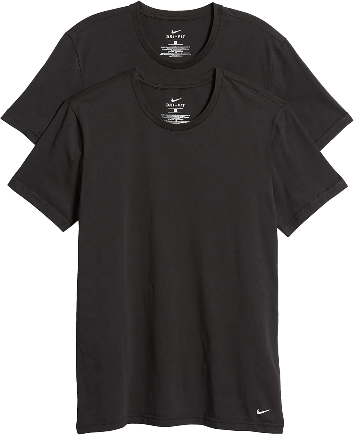 Мужская футболка Classic NIKE, B(Ke1010-001)/W
Мужская футболка Classic NIKE, B(Ke1010-001)/W