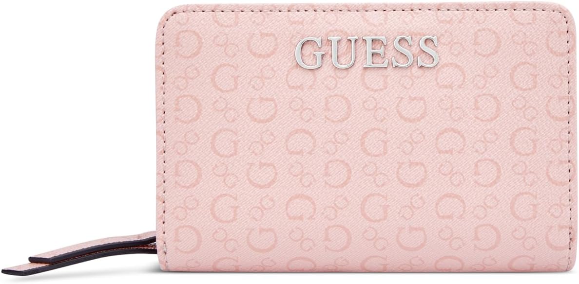 Кошелек GUESS Women's Contemporary, Rop
Кошелек GUESS Women's Contemporary, Rop
