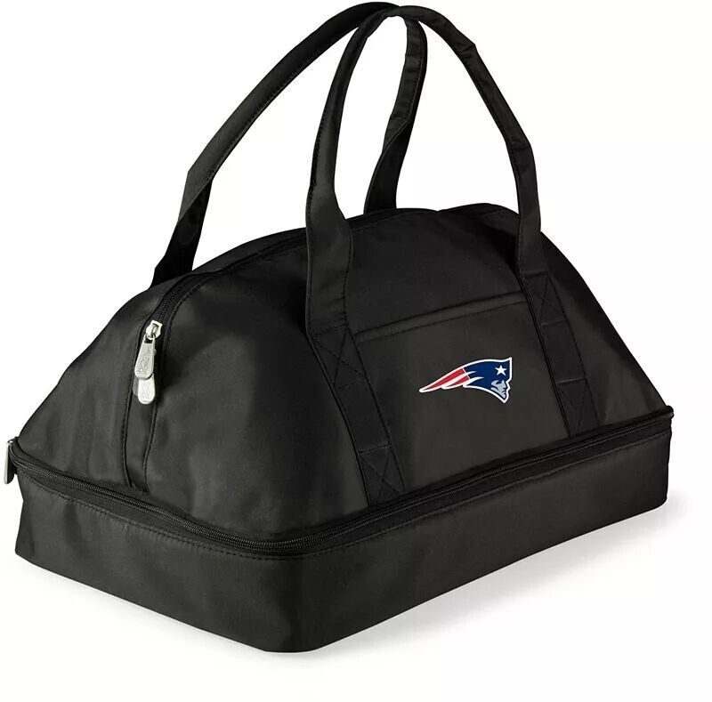 Сумка-тоут Picnic Time New England Patriots, Черный, Сумка-тоут Picnic Time New England Patriots
Сумка-тоут Picnic Time New England Patriots, Черный, Сумка-тоут Picnic Time New England Patriots