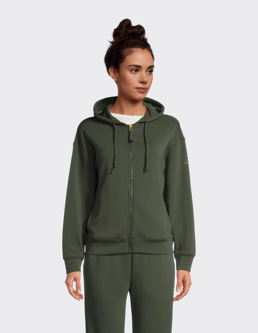 Толстовка VENICE BEACH VB Caylee
Толстовка VENICE BEACH VB Caylee