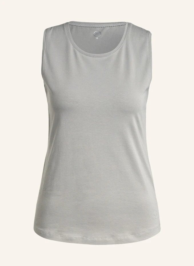 Вершина Boviva, серый
Вершина Boviva, серый