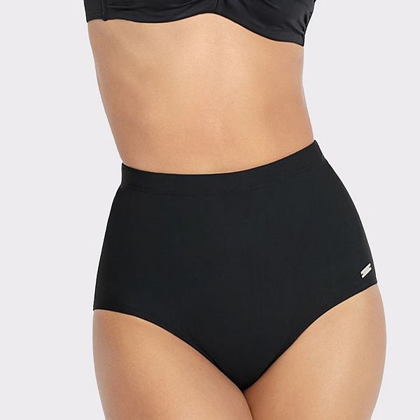 Женские шорты-бикини с высокой талией для коррекции фигуры Lascana, Black, Черный, Женские шорты-бикини с высокой талией для коррекции фигуры Lascana, Black
Женские шорты-бикини с высокой талией для коррекции фигуры Lascana, Black, Черный, Женские шорты-бикини с высокой талией для коррекции фигуры Lascana, Black