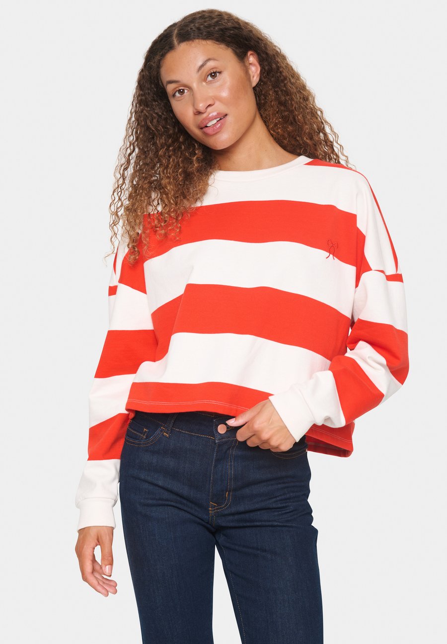 Толстовка Saint Tropez IDAHELLA, Flame Scarlet/Red, Красный, Толстовка Saint Tropez IDAHELLA, Flame Scarlet/Red
Толстовка Saint Tropez IDAHELLA, Flame Scarlet/Red, Красный, Толстовка Saint Tropez IDAHELLA, Flame Scarlet/Red