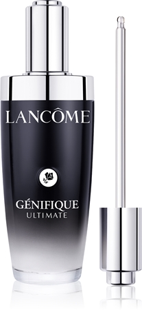 Укрепляющая сыворотка Lancôme Génifique Ultimate Serum, dla kobiet 115 ml
Укрепляющая сыворотка Lancôme Génifique Ultimate Serum, dla kobiet 115 ml