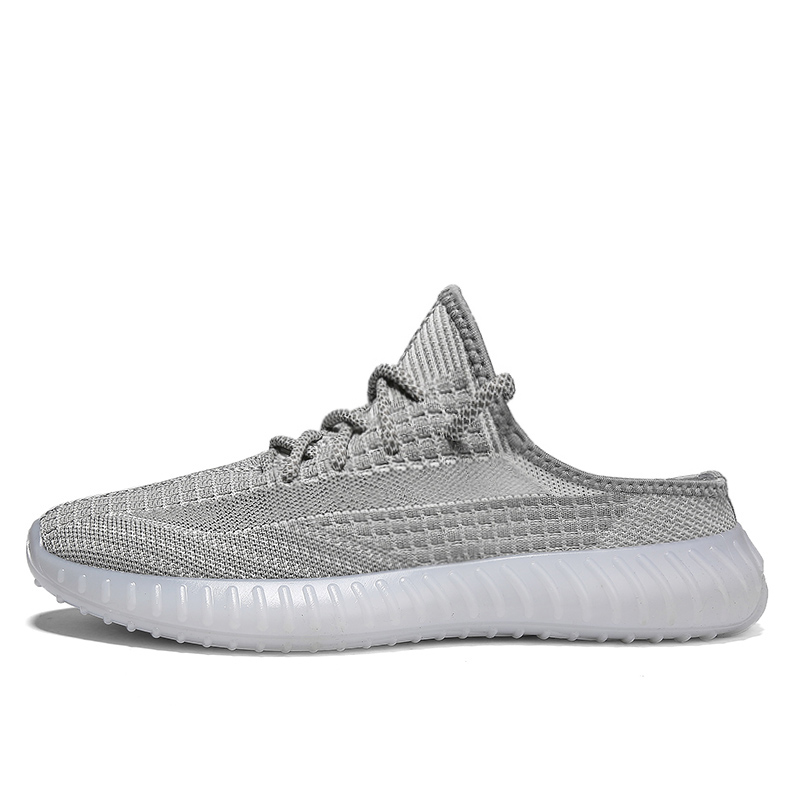 Bull charm Серые мужские повседневные низкие кроссовки с устойчивостью к истиранию, цвет Gray
Bull charm Серые мужские повседневные низкие кроссовки с устойчивостью к истиранию, цвет Gray