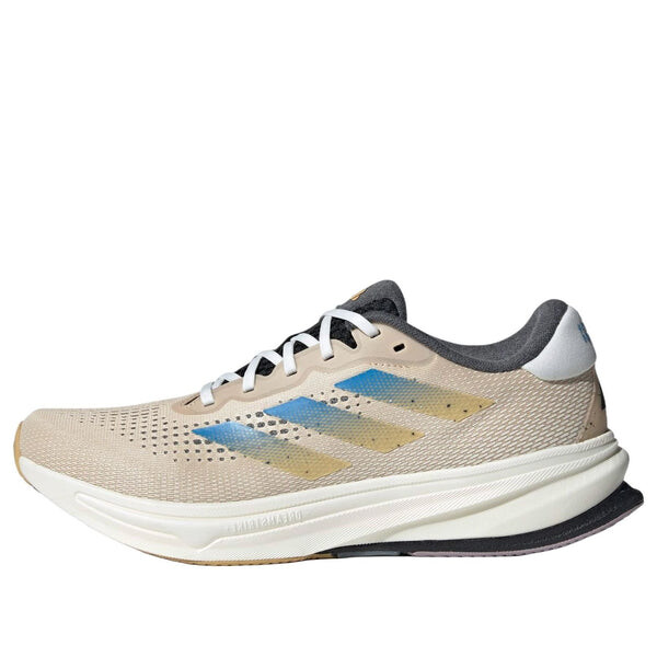 Кроссовки сверхновая восхождение Adidas, желтый
Кроссовки сверхновая восхождение Adidas, желтый