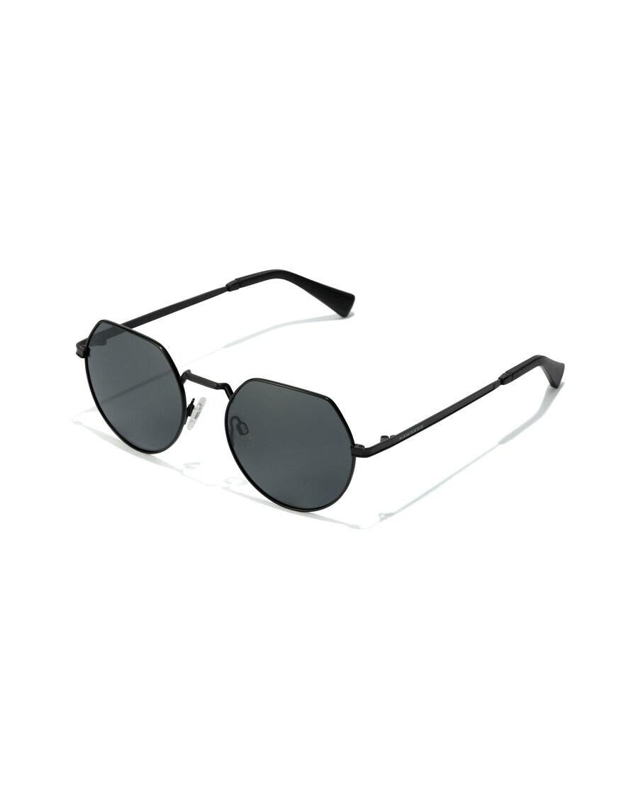 Солнцезащитные очки HAWKERS Aura, черный
Солнцезащитные очки HAWKERS Aura, черный