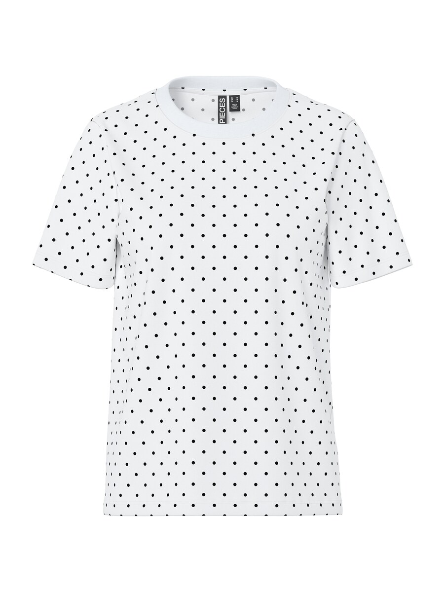 Рубашка PIECES, белый
Рубашка PIECES, белый