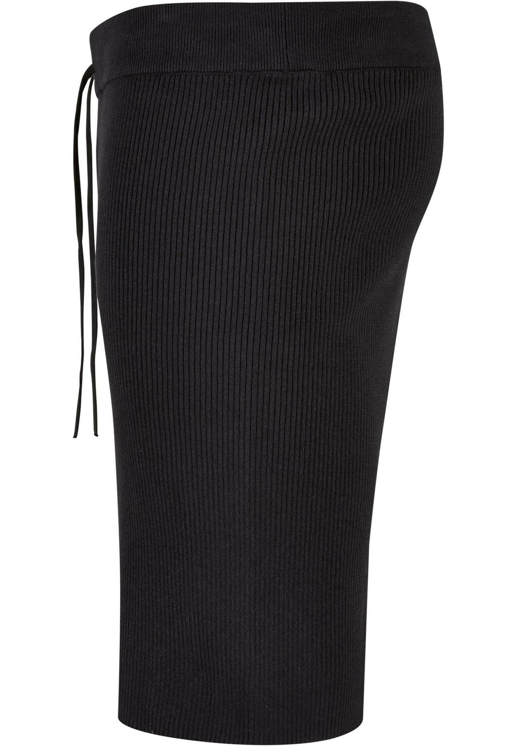 Шорты Urban Classics, черный
Шорты Urban Classics, черный