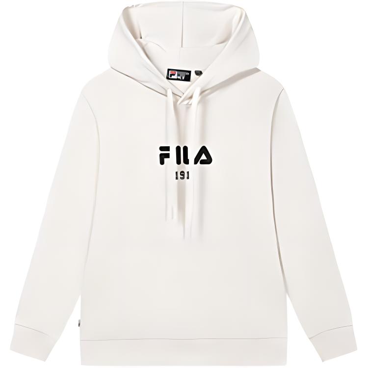 FILA Оригинальный свитшот унисекс парового белого цвета Steam White, Белый, FILA Оригинальный свитшот унисекс парового белого цвета Steam White
FILA Оригинальный свитшот унисекс парового белого цвета Steam White, Белый, FILA Оригинальный свитшот унисекс парового белого цвета Steam White