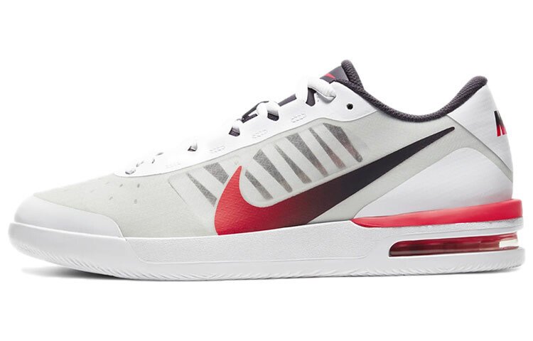 Кроссовки для бега Nike Air Max Vapor Wing унисекс
Кроссовки для бега Nike Air Max Vapor Wing унисекс