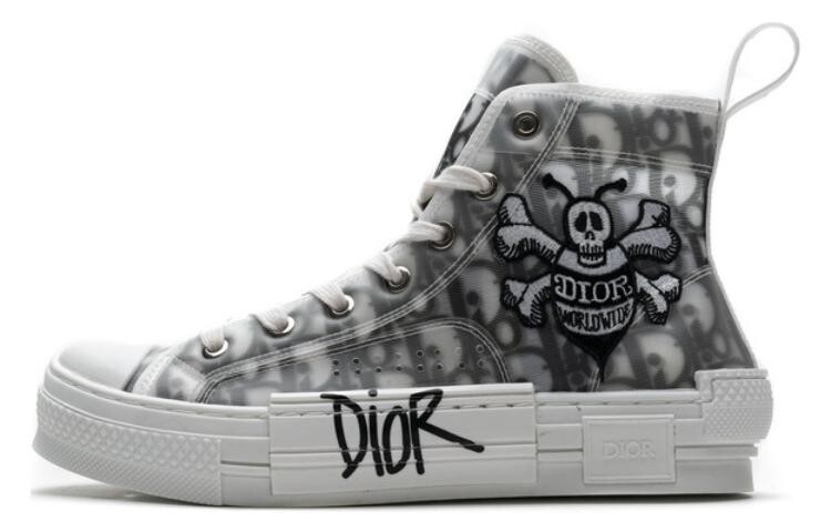 Кроссовки DIOR And Shawn B23 High Top Bee Embroidery, Серый, Кроссовки DIOR And Shawn B23 High Top Bee Embroidery
Кроссовки DIOR And Shawn B23 High Top Bee Embroidery, Серый, Кроссовки DIOR And Shawn B23 High Top Bee Embroidery