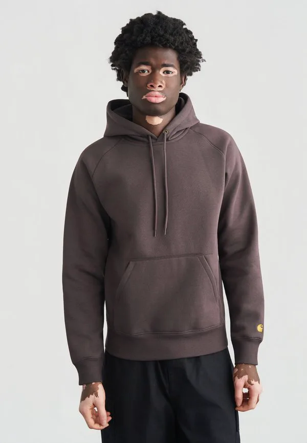 Худи chase Carhartt Wip, Shale/Gold Coloured, Красный, Худи chase Carhartt Wip, Shale/Gold Coloured
Худи chase Carhartt Wip, Shale/Gold Coloured, Красный, Худи chase Carhartt Wip, Shale/Gold Coloured