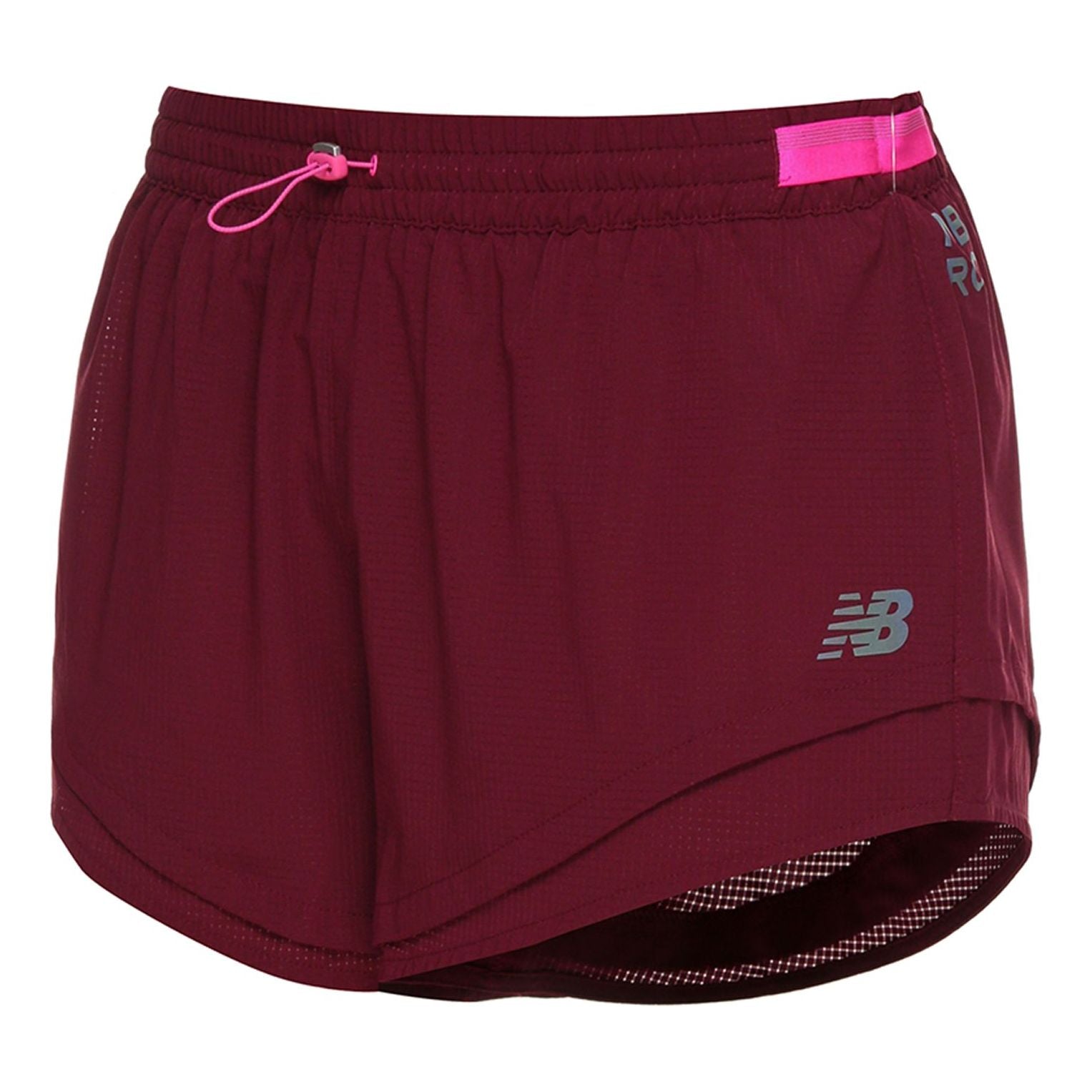 Брюки (WMNS) New Balance PERFORMANCE - Q Speed
Брюки (WMNS) New Balance PERFORMANCE - Q Speed