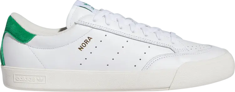 Кроссовки Nora 'Cloud White Green', белый, Серый, Кроссовки Nora 'Cloud White Green', белый
Кроссовки Nora 'Cloud White Green', белый, Серый, Кроссовки Nora 'Cloud White Green', белый