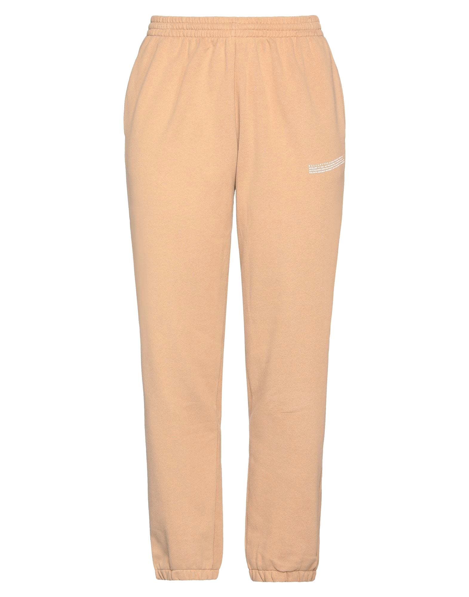 Брюки Ballantyne, коричневый
Брюки Ballantyne, коричневый