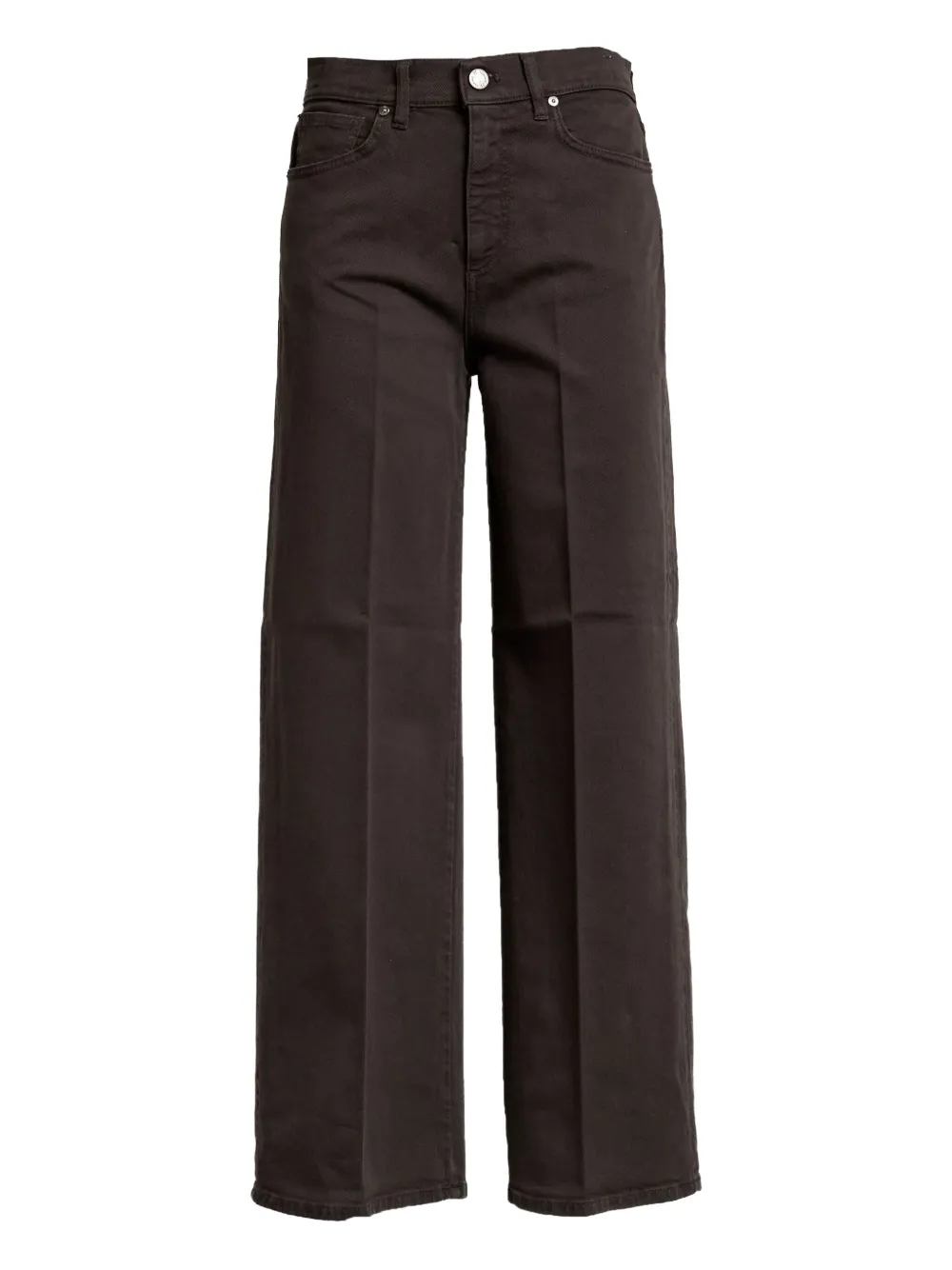 Джинсы с заутюженными стрелками Pt Torino, коричневый
Джинсы с заутюженными стрелками Pt Torino, коричневый