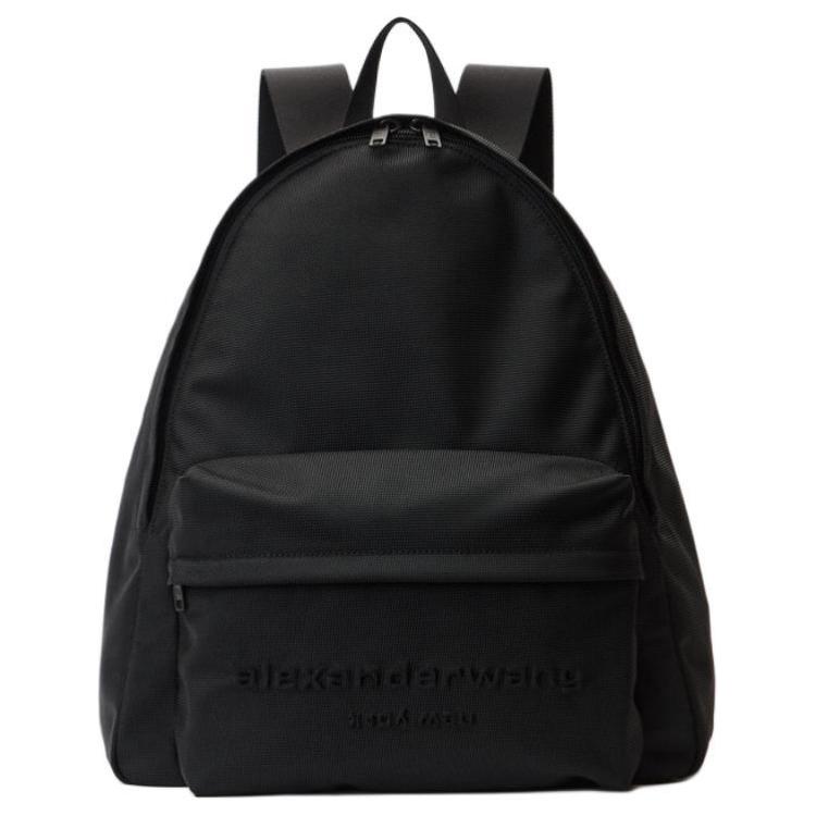 Рюкзак Punch Alexander Wang
Рюкзак Punch Alexander Wang