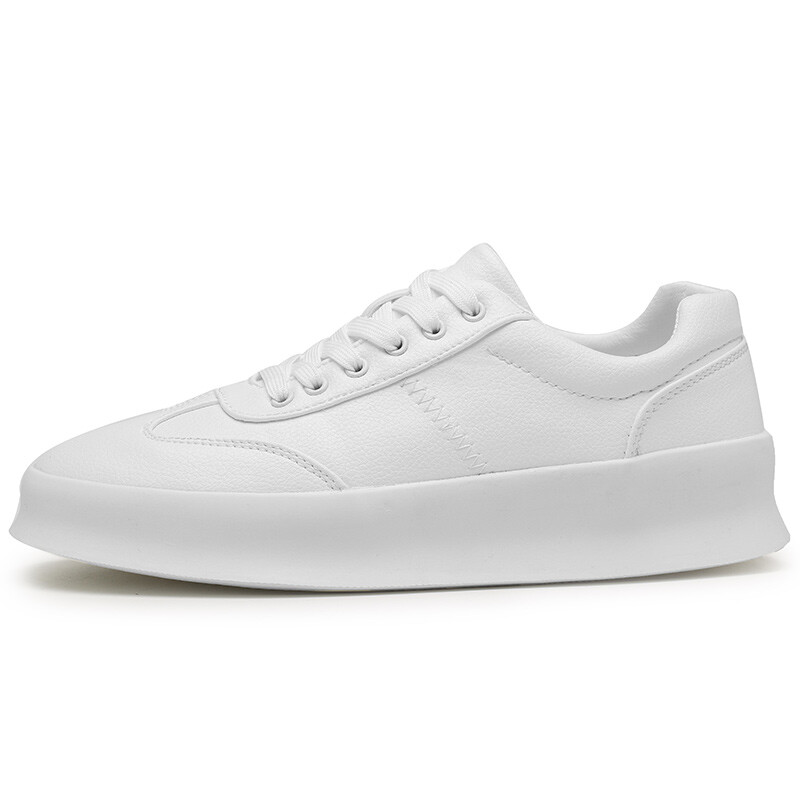 Кроссовки Abango Casual Shoes Men Low-Top, Черный, Кроссовки Abango Casual Shoes Men Low-Top
Кроссовки Abango Casual Shoes Men Low-Top, Черный, Кроссовки Abango Casual Shoes Men Low-Top