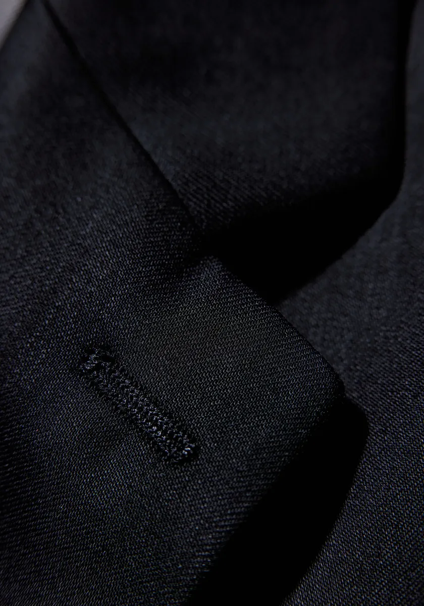 LINDBERGH пиджак " Lindbergh Blazer", черный
LINDBERGH пиджак " Lindbergh Blazer", черный