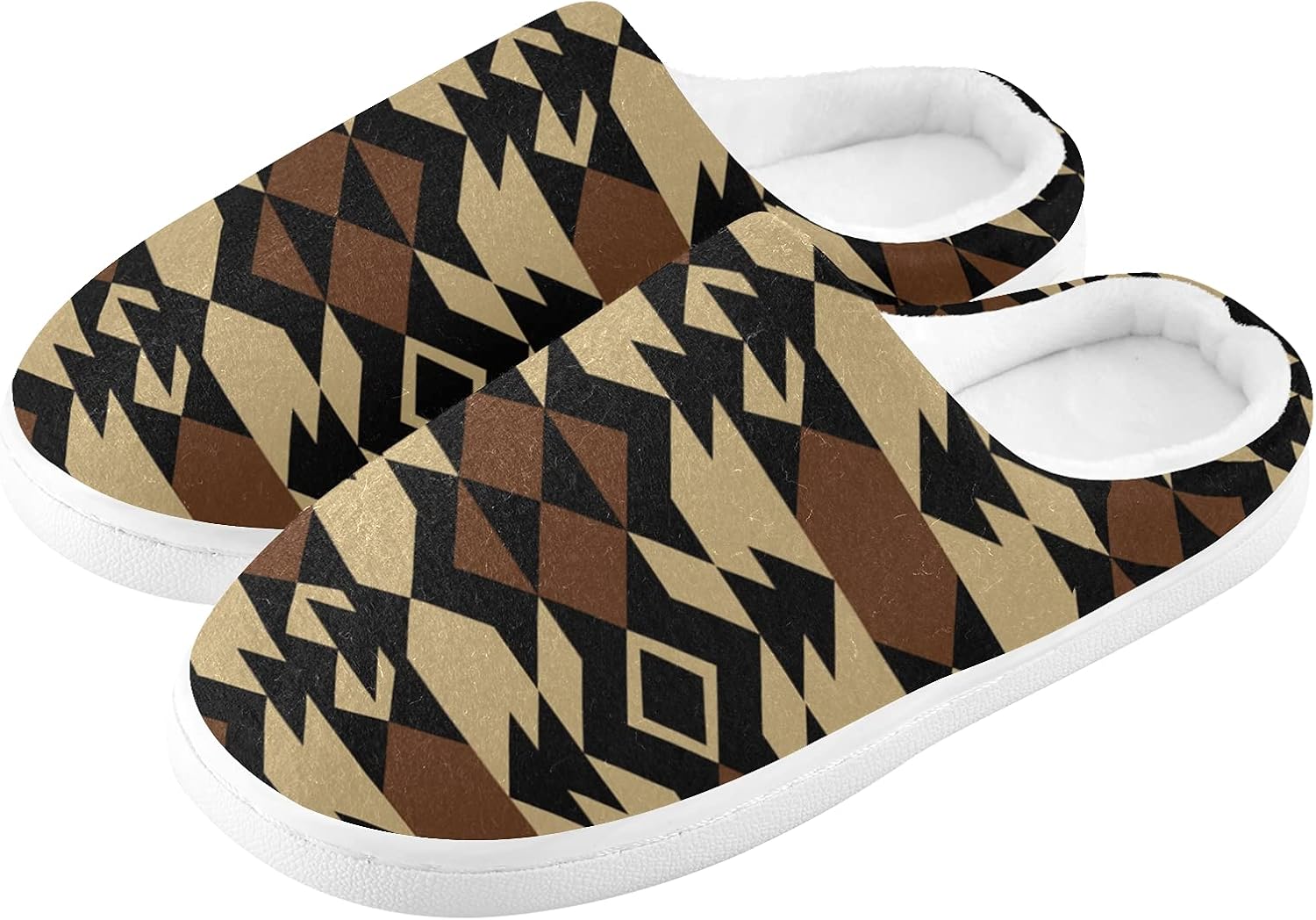 Домашние тапочки нескользящие, повседневная обувь для спальни и путешествий для мужчин и женщин Bgxw, Color68
Домашние тапочки нескользящие, повседневная обувь для спальни и путешествий для мужчин и женщин Bgxw, Color68